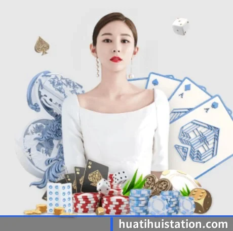 全球扩展 - 全球化战略取得重大进展,千万用户共同见证华体会官网成长。