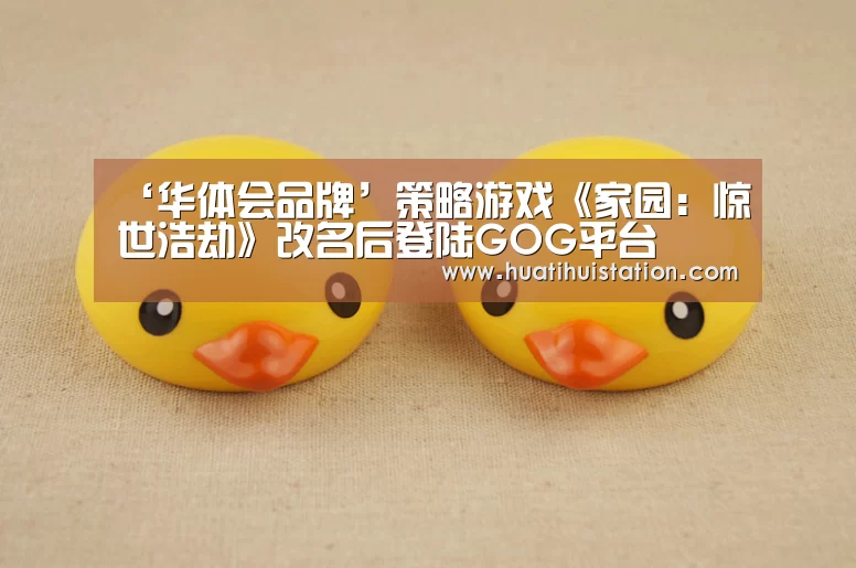 华体会平台