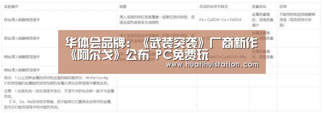 华体会官网