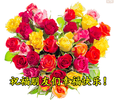 华体会品牌